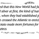 Image for article titled This 2076, er, 1984 essay about moon colonies is very instructive